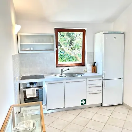 Casa de Férias Dinka *