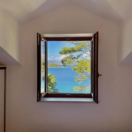 Casa de Férias Dinka *
