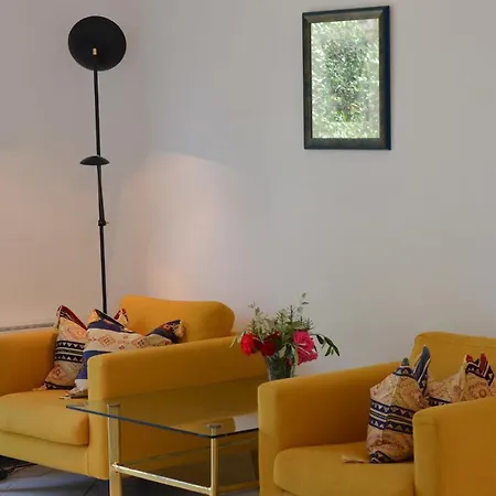Casa de Férias Dinka