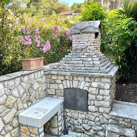 Casa de Férias Dinka