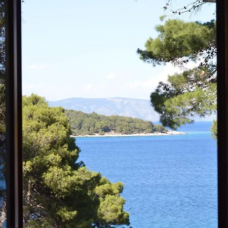 Dinka * Jelsa (Hvar)
