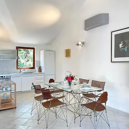 Casa de Férias Dinka Jelsa (Hvar)
