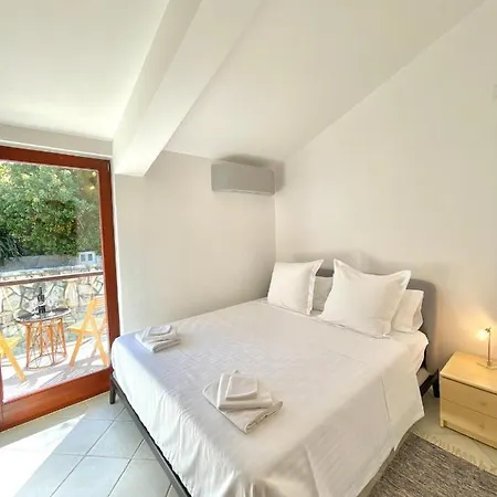Casa de Férias Dinka *